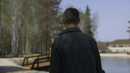 Similar image 22481266