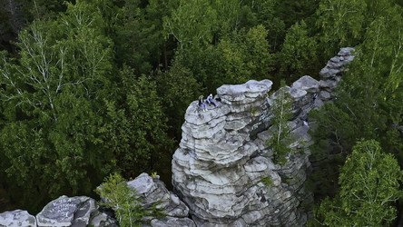 Similar image 22481293