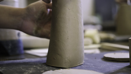 Similar image 22481323