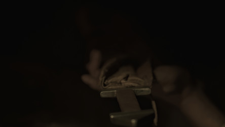 Similar image 22481343