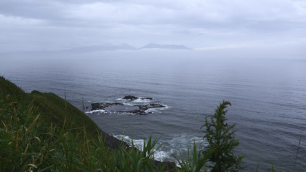 Similar image 22481368