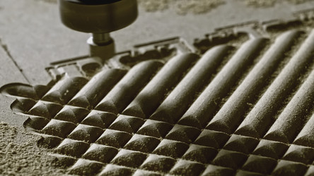 Similar image 22481385