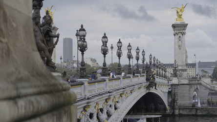 Similar image 22481416