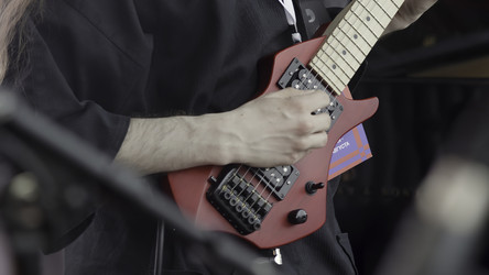 Similar image 22481430