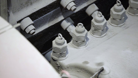 Similar image 22481458