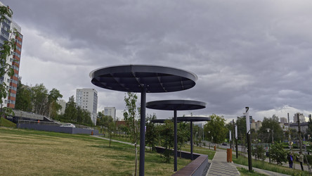 Similar image 22481476