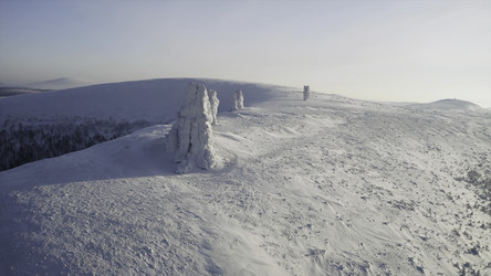 Similar image 22481477