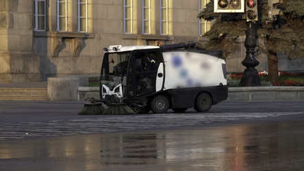 Similar image 22481521