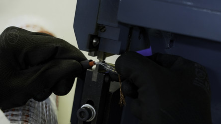 Similar image 22481599