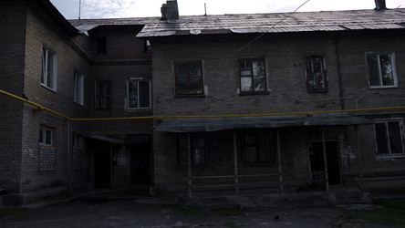 Similar image 22481611