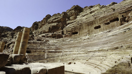 Similar image 22481612