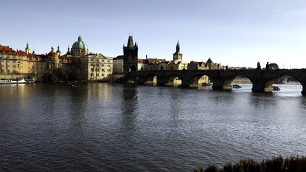 Similar image 22481643