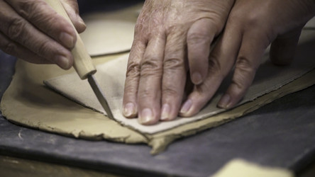 Similar image 22481651