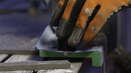 Similar image 22481652