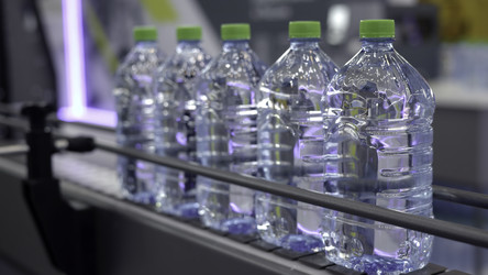 Similar image 22481671