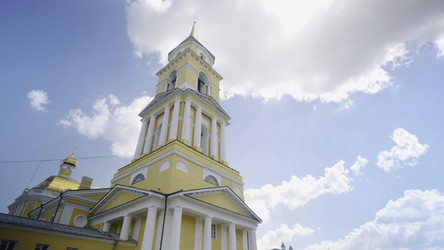 Similar image 22481684