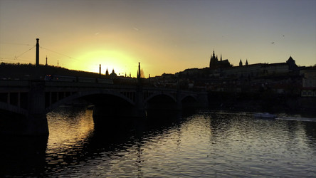 Similar image 22481700