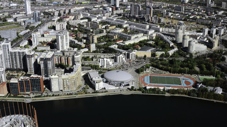 Similar image 22481718