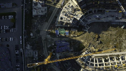 Similar image 22481744