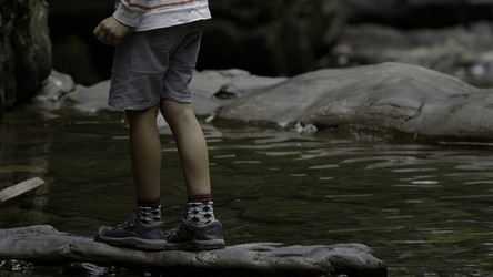 Similar image 22481805