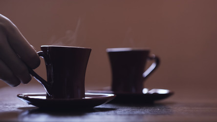 Similar image 22481820