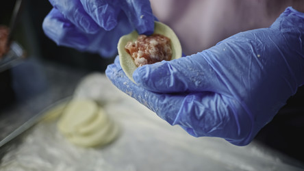 Similar image 22481863