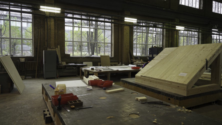 Similar image 22481864