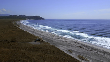 Similar image 22481895