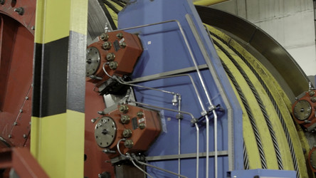 Similar image 22481972