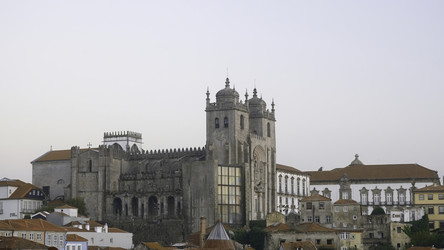 Similar image 22481999