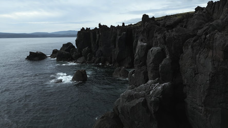 Similar image 22482028