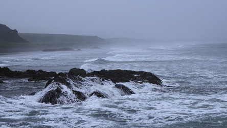 Similar image 22482061