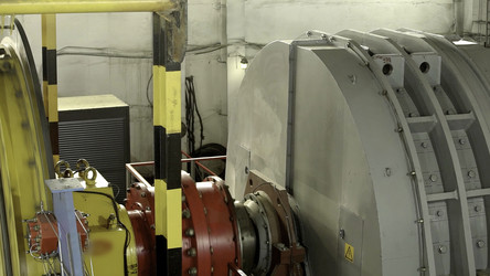 Similar image 22482072