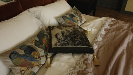 Similar image 22482073