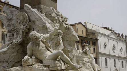 Similar image 22482137