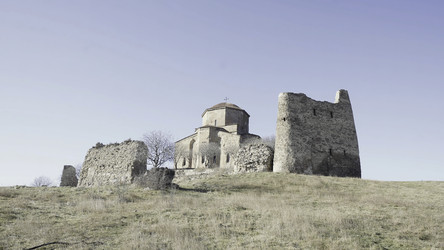 Similar image 22482148