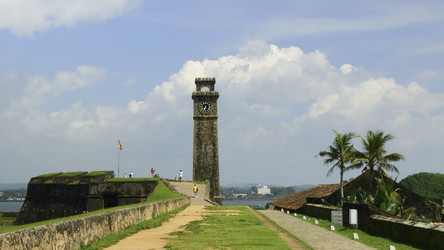 Similar image 22482223