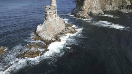 Similar image 22482237