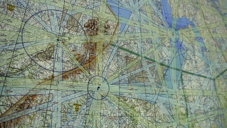 Similar image 22482268