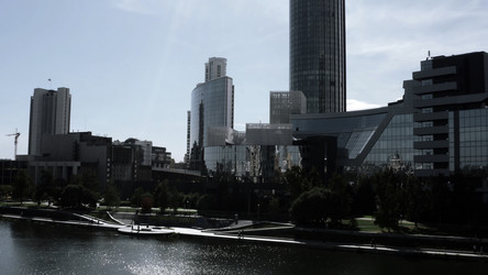 Similar image 22482314