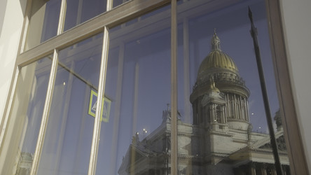 Similar image 22482326