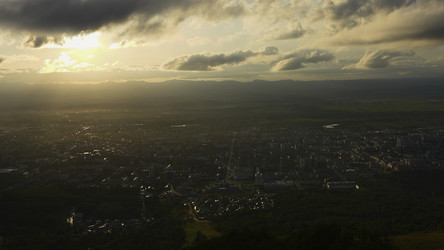 Similar image 22482373