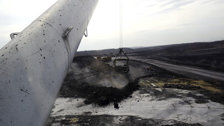 Similar image 22482390