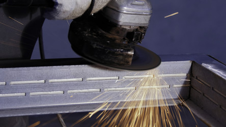 Similar image 22482418