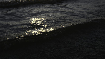 Similar image 22482419