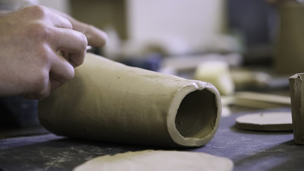 Similar image 22482464