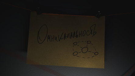 Similar image 22482478