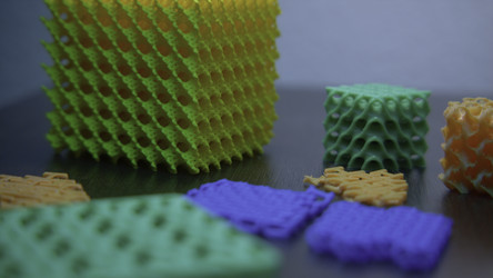 Similar image 22482493