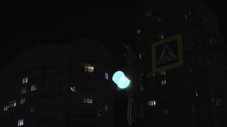 Similar image 22482553