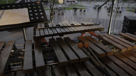 Similar image 22482624